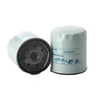 DONALDSON P550047 - OIL FILTER