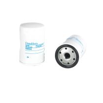 DONALDSON P550048 - DIESEL FUEL FILTER