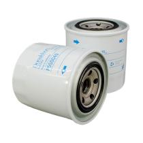 DONALDSON P550049 - DIESEL FUEL FILTER