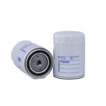 DONALDSON P550050 - OIL FILTER