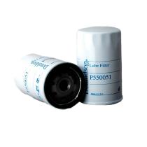 DONALDSON P550051 - OIL FILTER