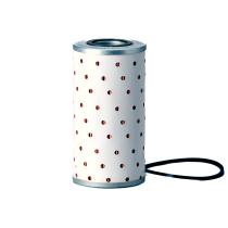 DONALDSON P550052 - OIL FILTER