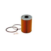 DONALDSON P550055 - DIESEL FUEL FILTER