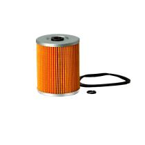 DONALDSON P550056 - DIESEL FUEL FILTER