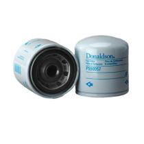 DONALDSON P550057 - DIESEL FUEL FILTER
