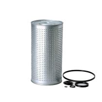 DONALDSON P550058 - OIL FILTER