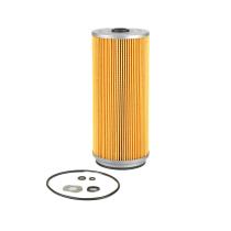 DONALDSON P550059 - OIL FILTER