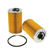 DONALDSON P550060 - DIESEL FUEL FILTER