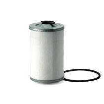 DONALDSON P550061 - FUEL FILTER