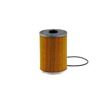 DONALDSON P550062 - PRODUCT