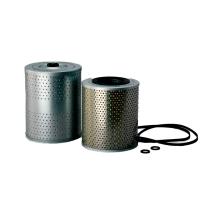 DONALDSON P550065 - OIL FILTER KIT 2