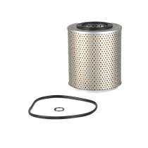 DONALDSON P550066 - OIL FILTER