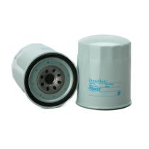 DONALDSON P550067 - OIL FILTER