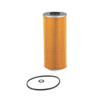 DONALDSON P550068 - OIL FILTER