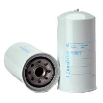 DONALDSON P550073 - OIL FILTER