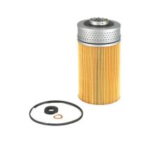 DONALDSON P550077 - OIL FILTER
