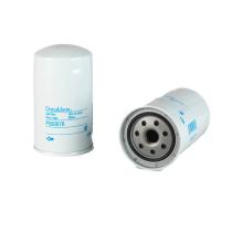 DONALDSON P550078 - OIL FILTER