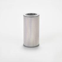 DONALDSON P550079 - HYDRAULIC FILTER