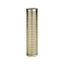 DONALDSON P550082 - HYDRAULIC FILTER