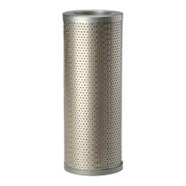 DONALDSON P550083 - HYDRAULIC FILTER