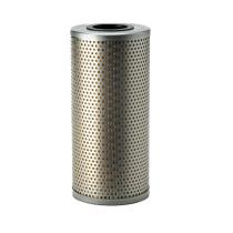 DONALDSON P550084 - HYDRAULIC FILTER