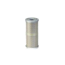 DONALDSON P550085 - HYDRAULIC FILTER