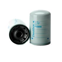 DONALDSON P550086 - OIL FILTER