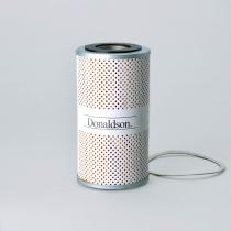 DONALDSON P550087 - OIL FILTER