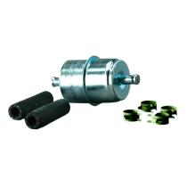 DONALDSON P550090 - DIESEL FUEL FILTER
