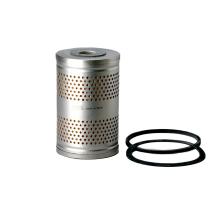DONALDSON P550092 - HYDRAULIC FILTER