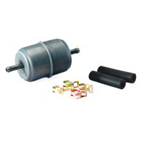 DONALDSON P550094 - GASOLINE FILTER