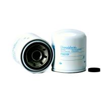 DONALDSON P550104 - DIESEL FUEL FILTER