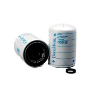 DONALDSON P550105 - DIESEL FUEL FILTER