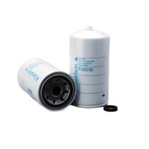 DONALDSON P550106 - DIESEL FUEL FILTER