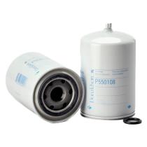 DONALDSON P550108 - DIESEL FUEL FILTER
