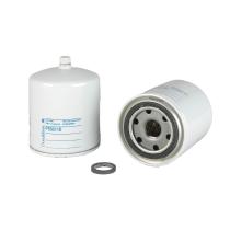 DONALDSON P550110 - PRODUCT