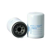 DONALDSON P550115 - DIESEL FUEL FILTER