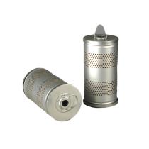 DONALDSON P550117 - OIL FILTER