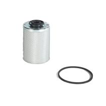 DONALDSON P550120 - DIESEL FUEL FILTER