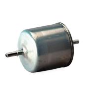 DONALDSON P550126 - PETROL FILTER