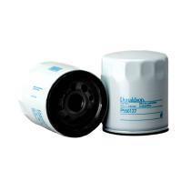 DONALDSON P550127 - DIESEL FUEL FILTER