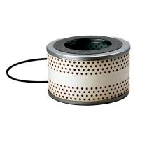 DONALDSON P550128 - HYDRAULIC FILTER