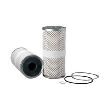 DONALDSON P550132 - OIL FILTER