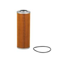 DONALDSON P550133 - HYDRAULIC FILTER