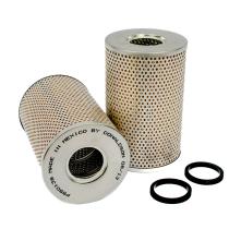 DONALDSON P550138 - HYDRAULIC FILTER