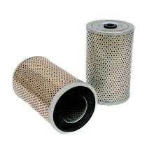 DONALDSON P550140 - HYDRAULIC FILTER