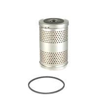 DONALDSON P550141 - OIL FILTER