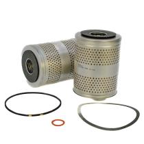 DONALDSON P550147 - OIL FILTER