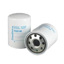 DONALDSON P550148 - HYDRAULIC FILTER