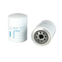 DONALDSON P550152 - OIL FILTER
